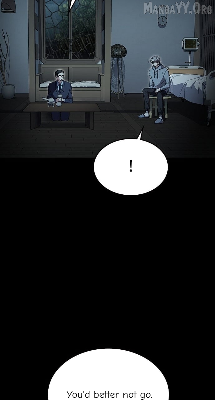 How to break up well Chapter 73 - page 15